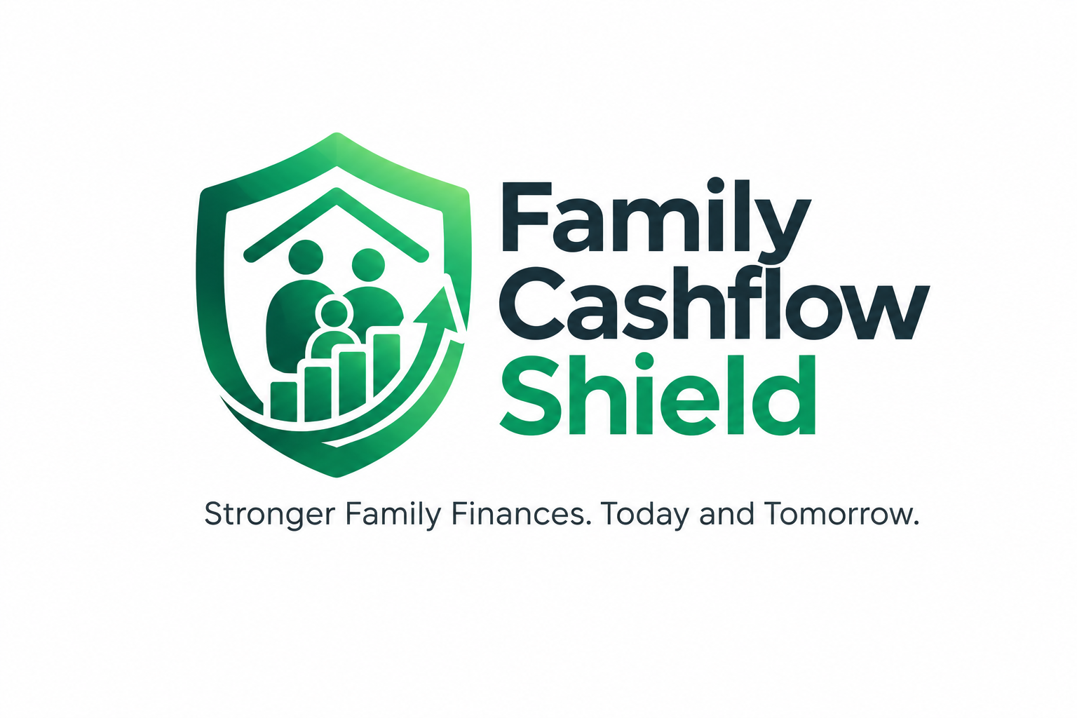 Family Cashflow Shield